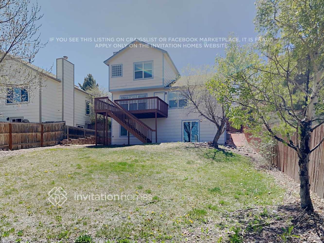 Building Photo - 4244 Brushridge Dr