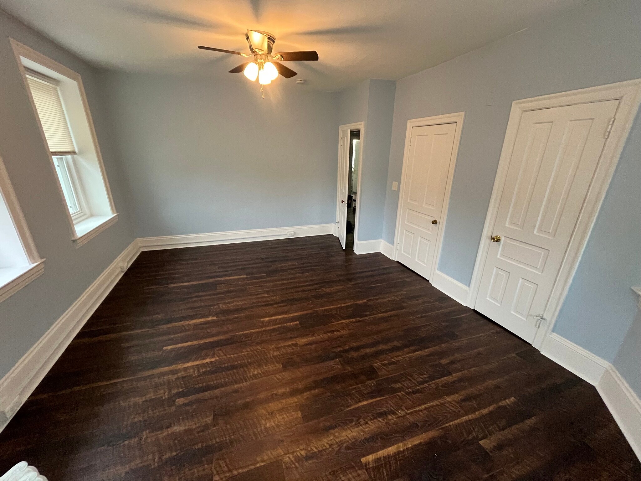 Building Photo - 626 Knapp Rd