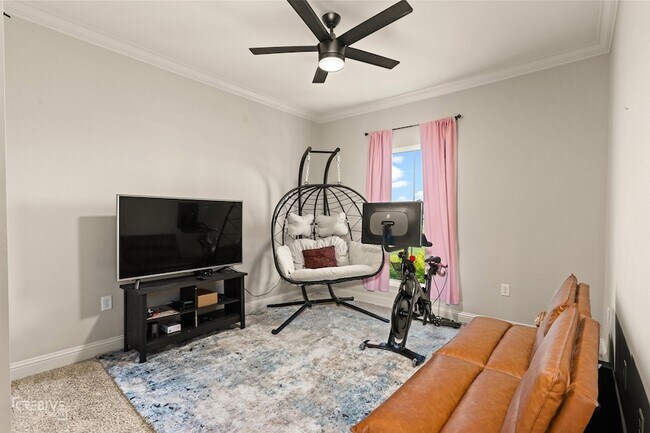 Building Photo - 440 LEGACY Pl