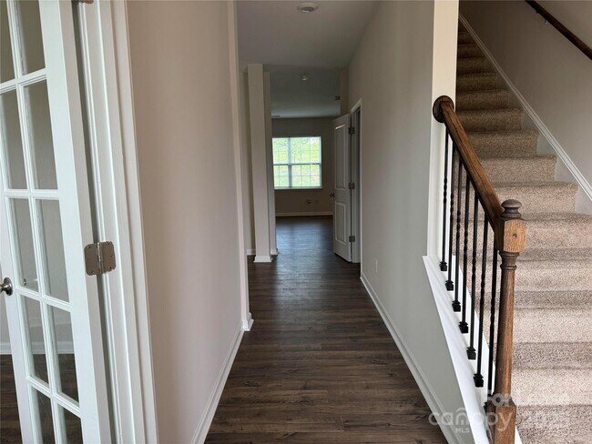 Building Photo - 6424 Ellimar Field Ln