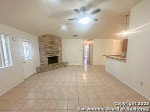 Building Photo - 9515 Brook Green