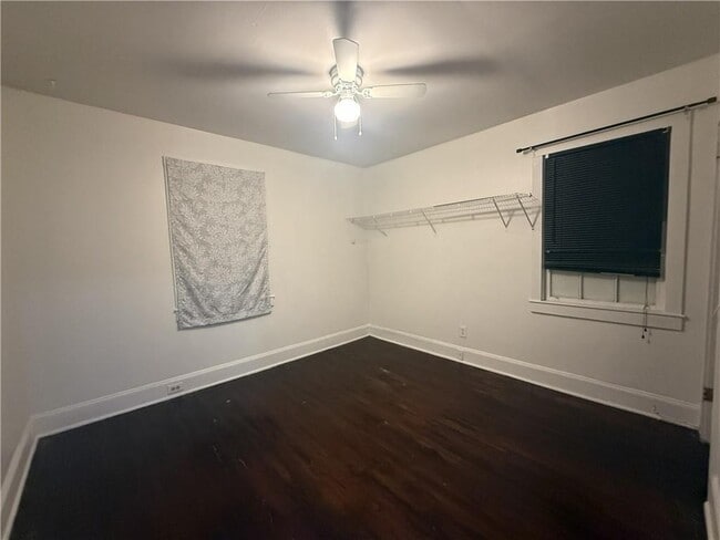 Building Photo - 1625 Wilson Ave