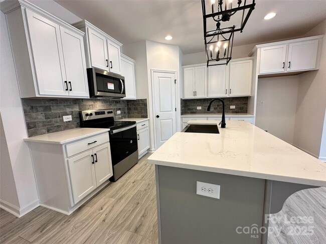 Building Photo - 11026 Pagebrook Ln