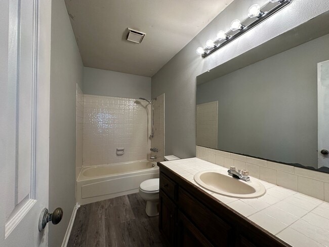 Building Photo - 35 Aberdeen Cir