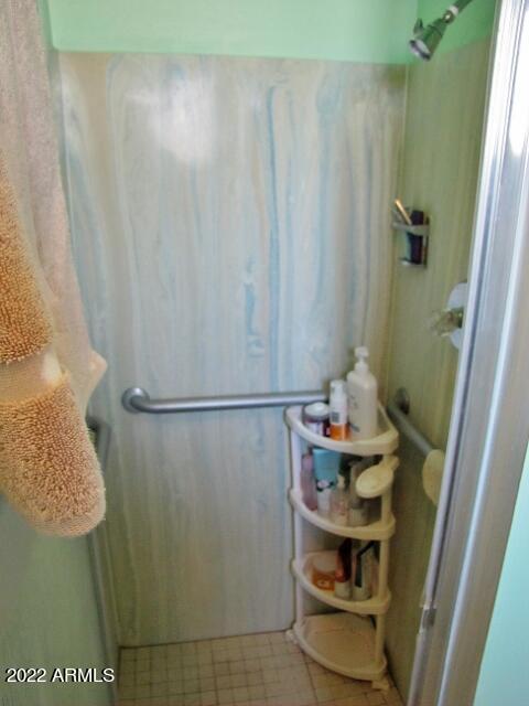 Building Photo - 503 Phillip Dr