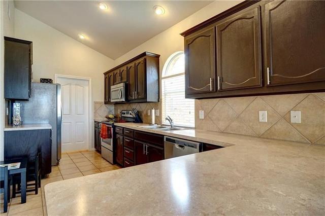 Building Photo - 12833 Danville Dr