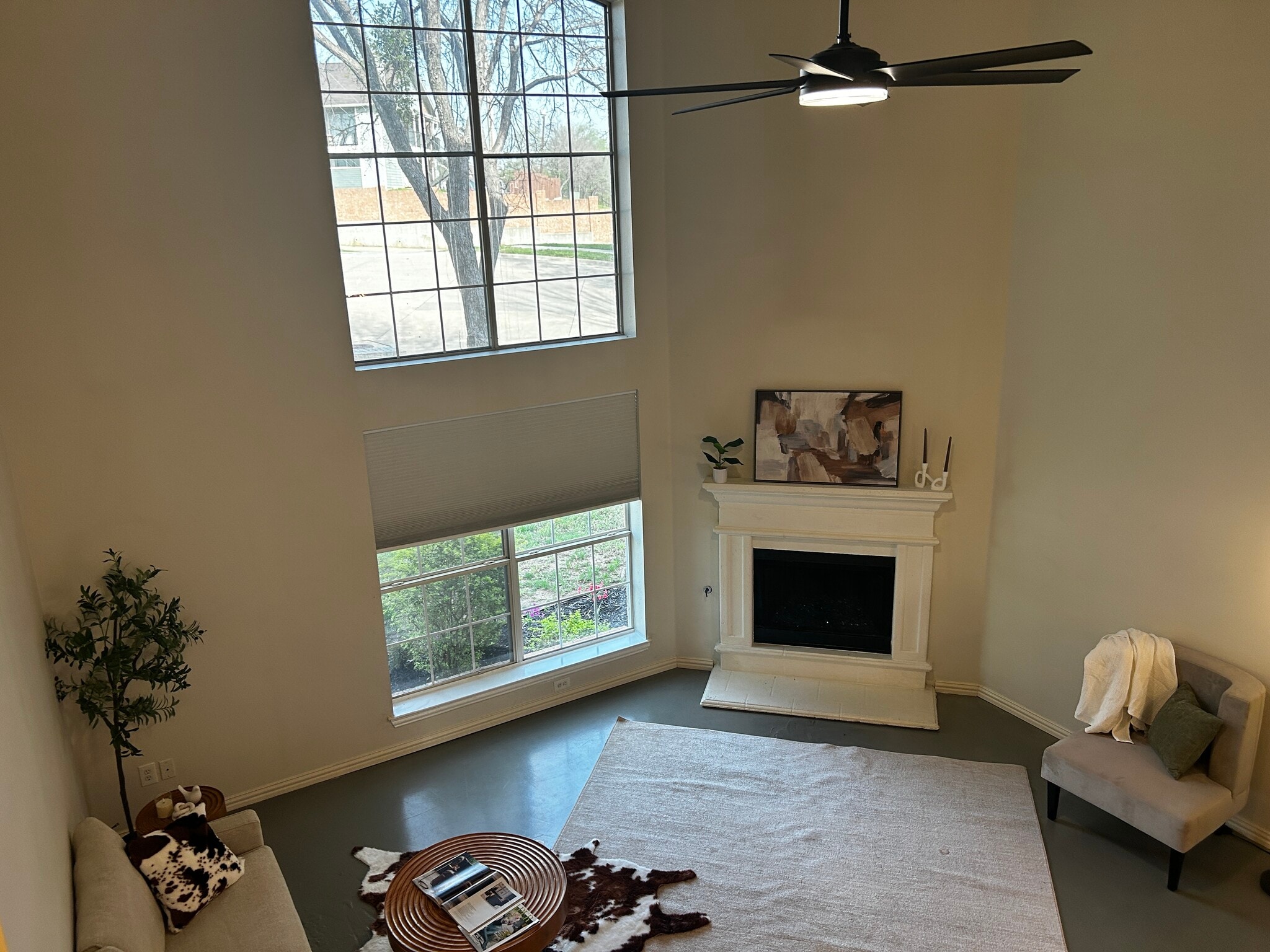 Building Photo - 1796 Massey Dr