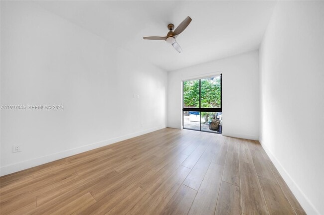 Building Photo - 3265 Bird Ave