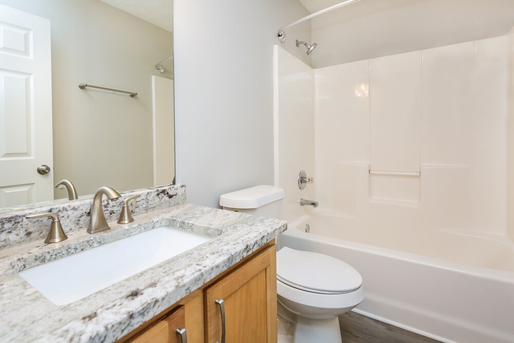 Building Photo - 461 Pondweed Dr