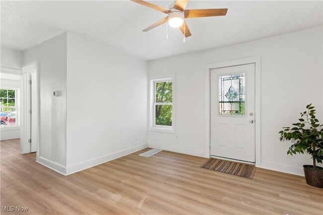 Building Photo - 826 Ashland Ct