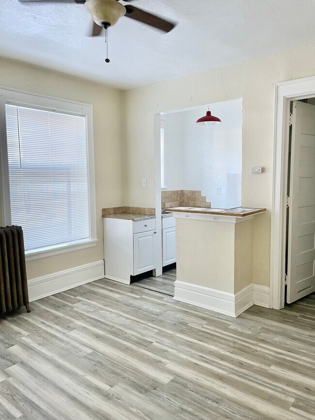 photo feb 04, 4 03 38 pm - Cross Apartments