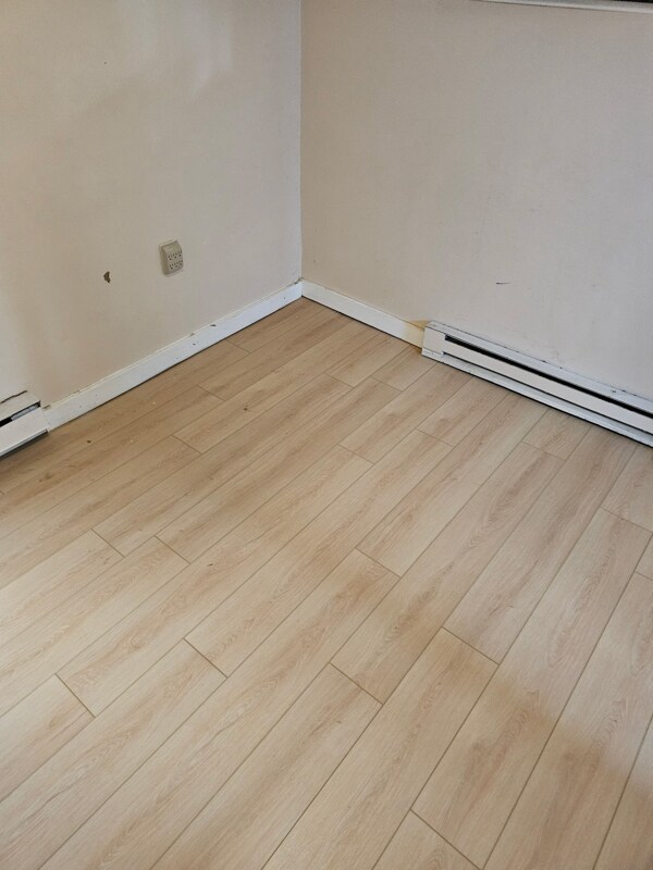 Building Photo - 38 Cabot St