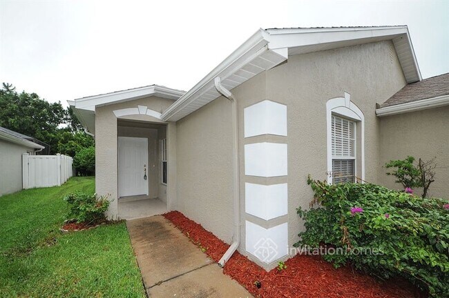 Building Photo - 8525 Tidal Bay Ln