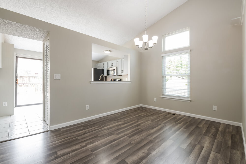 Building Photo - 5989 S Swadley Way