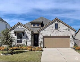 Building Photo - 2023 Hays Ranch Dr