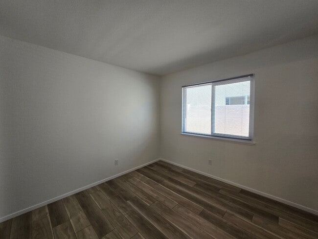 Building Photo - Charming Single Story Home in Mission Grove