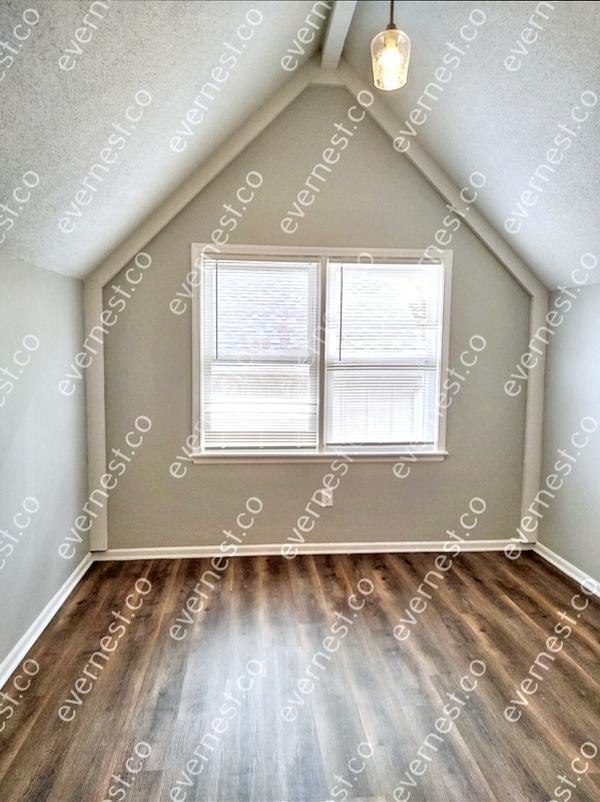 Building Photo - 10244 Caenen Dr