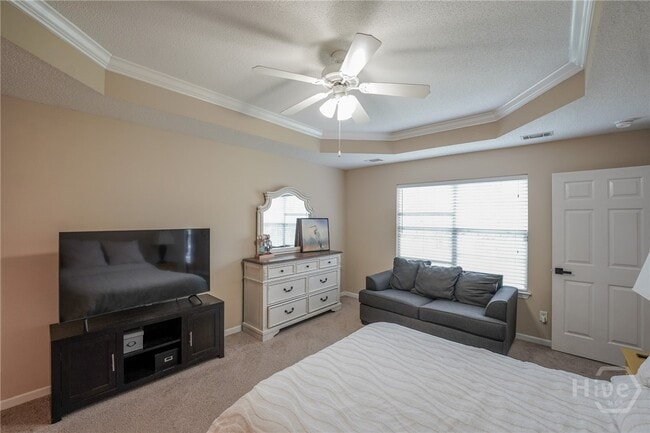 Building Photo - 618 Laurel Hill Cir