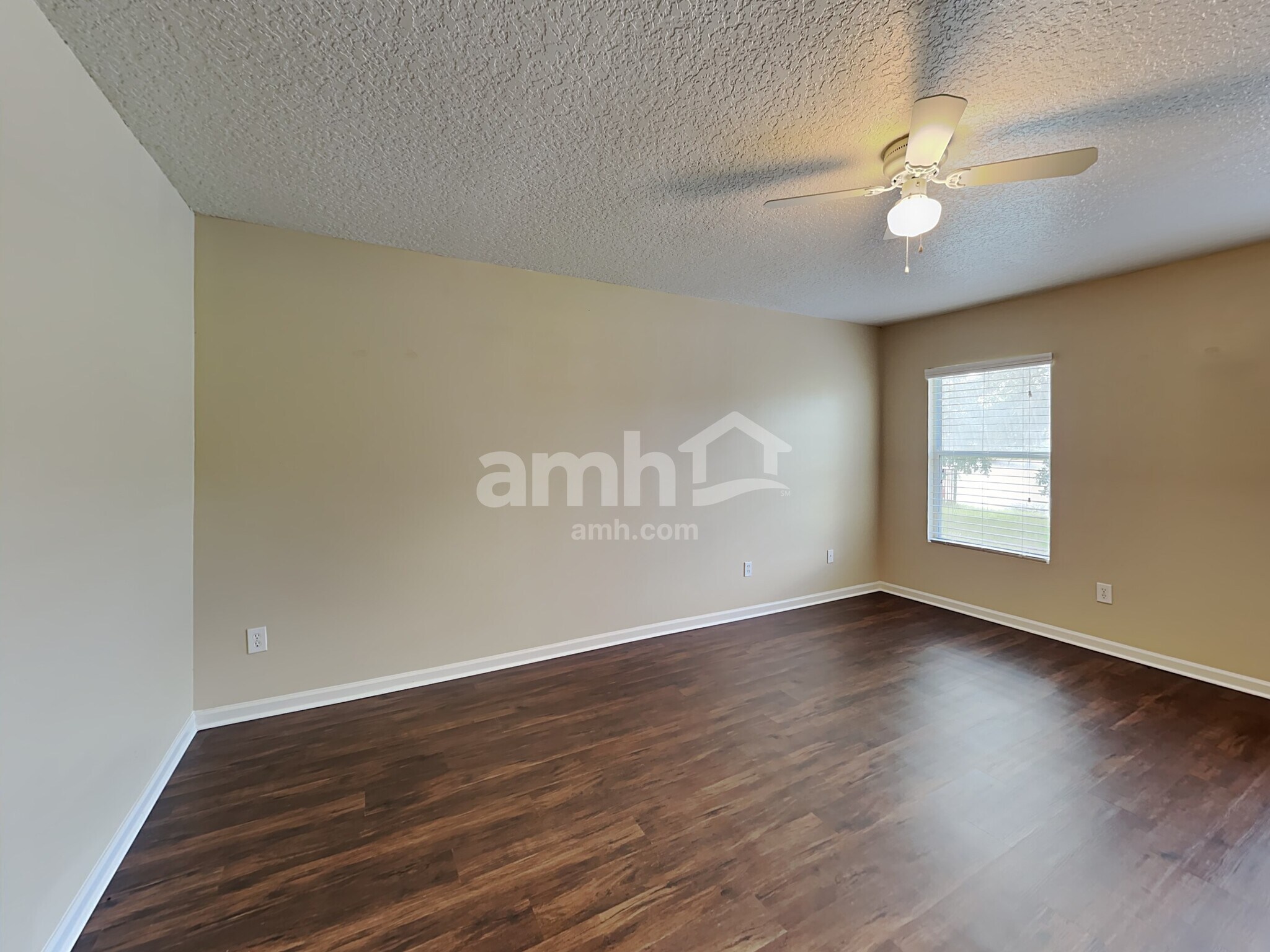 Building Photo - 13895 Wild Hammock Trl