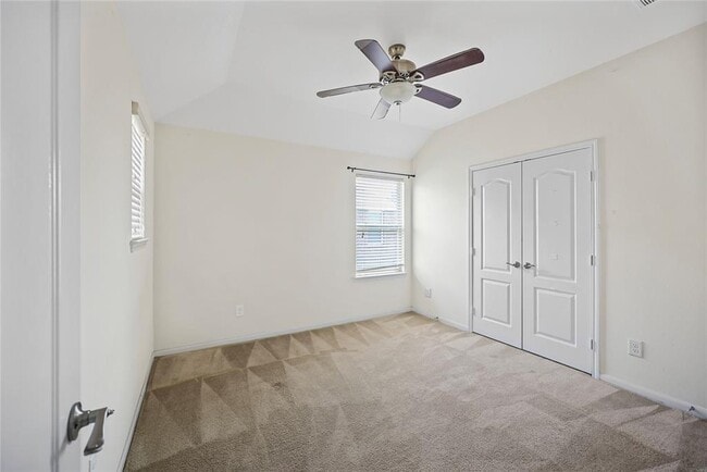 Building Photo - 12814 Bedell Bridge Ln