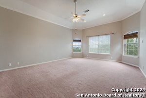 Building Photo - 723 Sendera St