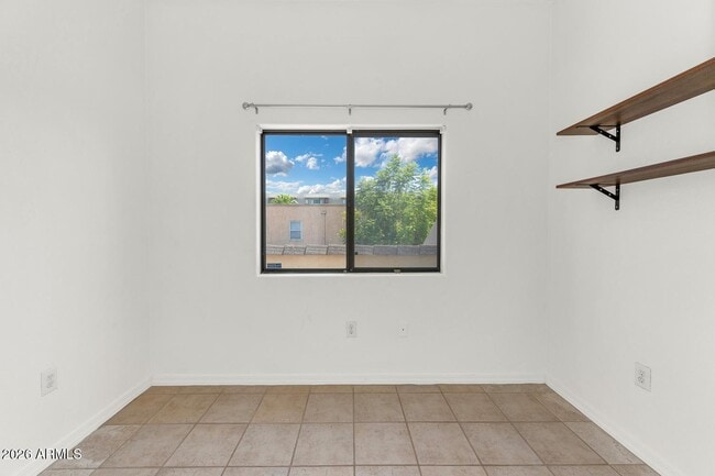 Building Photo - 4533 N 22nd St