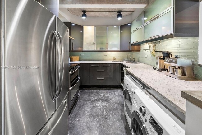 Building Photo - 301 Michigan Ave