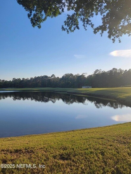 Building Photo - 955 Registry Blvd