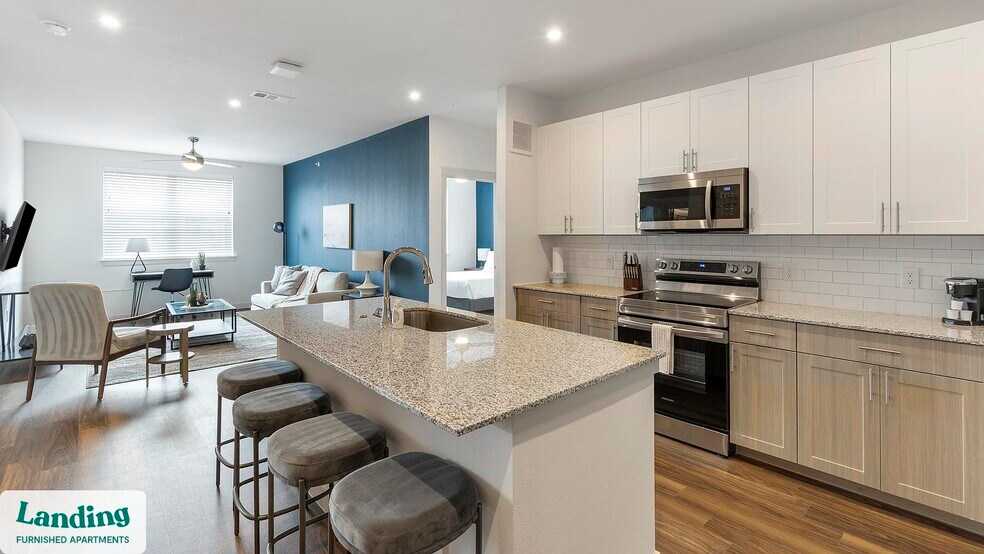 Building Photo - 255 Williamsburg Pkwy