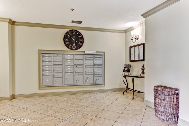 Building Photo - 1106 S Beach Pkwy