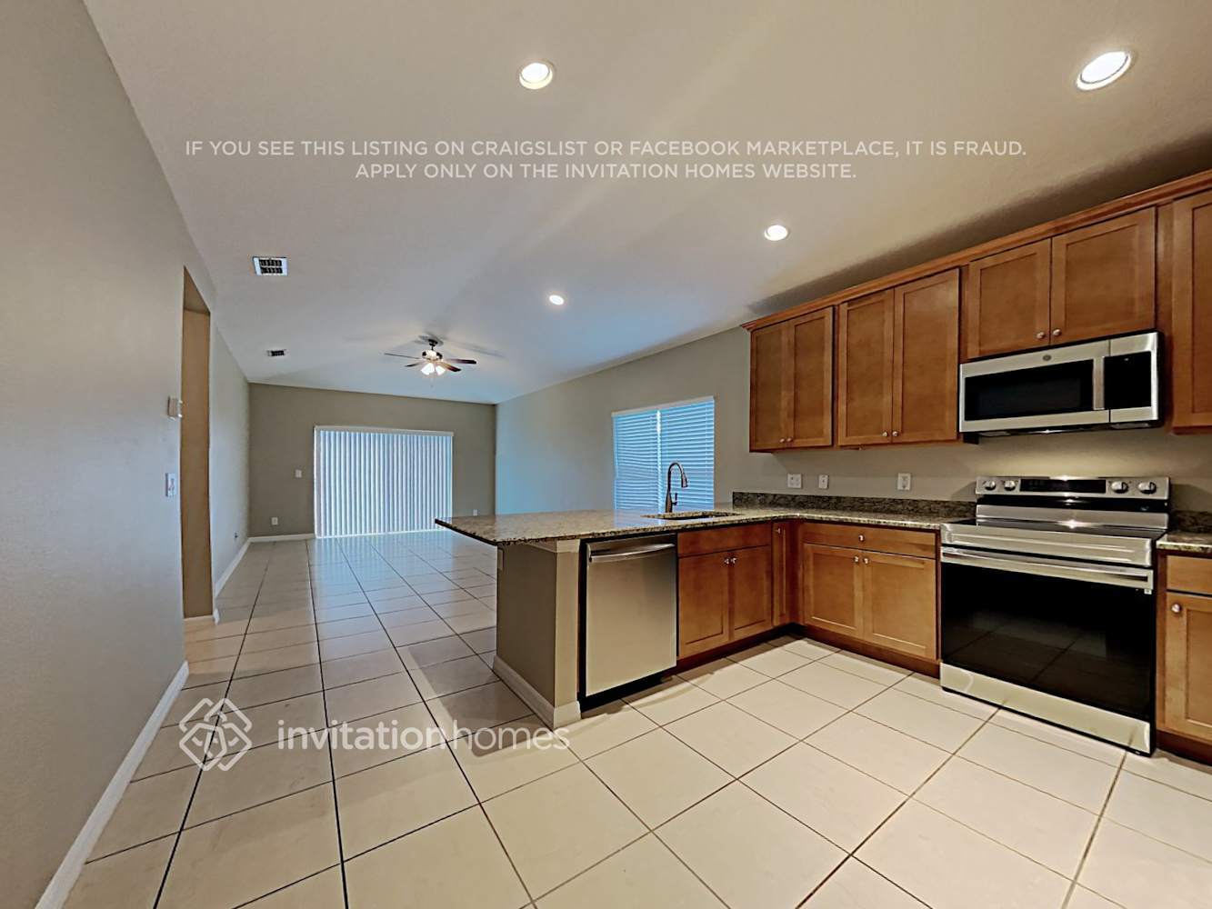 Building Photo - 3736 Briarwood Estates Cir