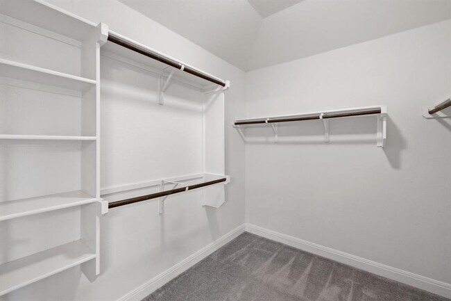 Building Photo - 138 Fern Dr