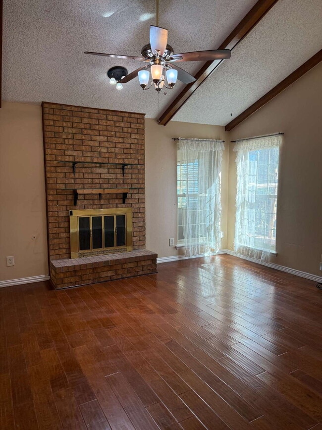 Building Photo - 3245 Nederland Ln