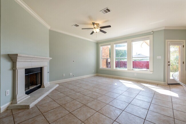 Building Photo - Gorgeous Upgraded Home in Villages at Hidd...