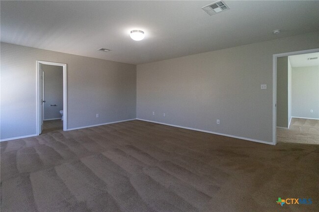 Building Photo - 9108 Bellgrove Ct