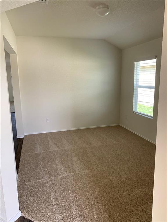 Building Photo - 14908 Ben Davis Dr