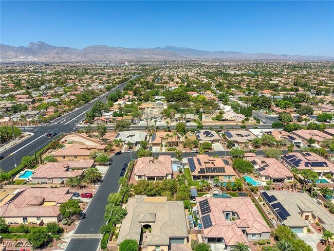 Building Photo - 7286 Mt Kearsarge St