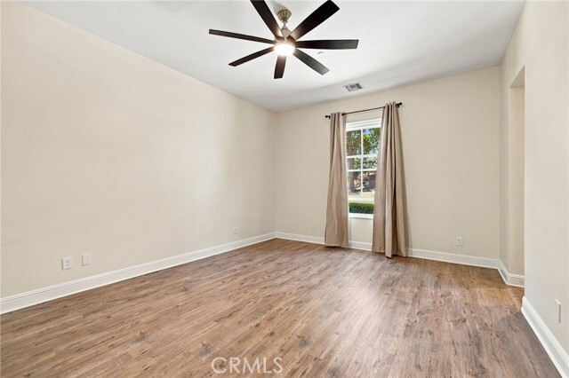 Building Photo - 5182 Garrett Ct