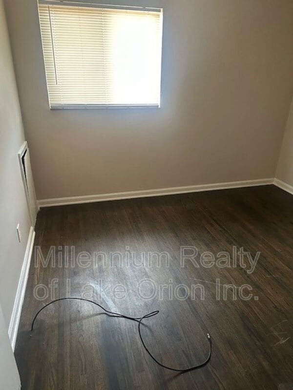 Building Photo - 19288 Lahser Rd