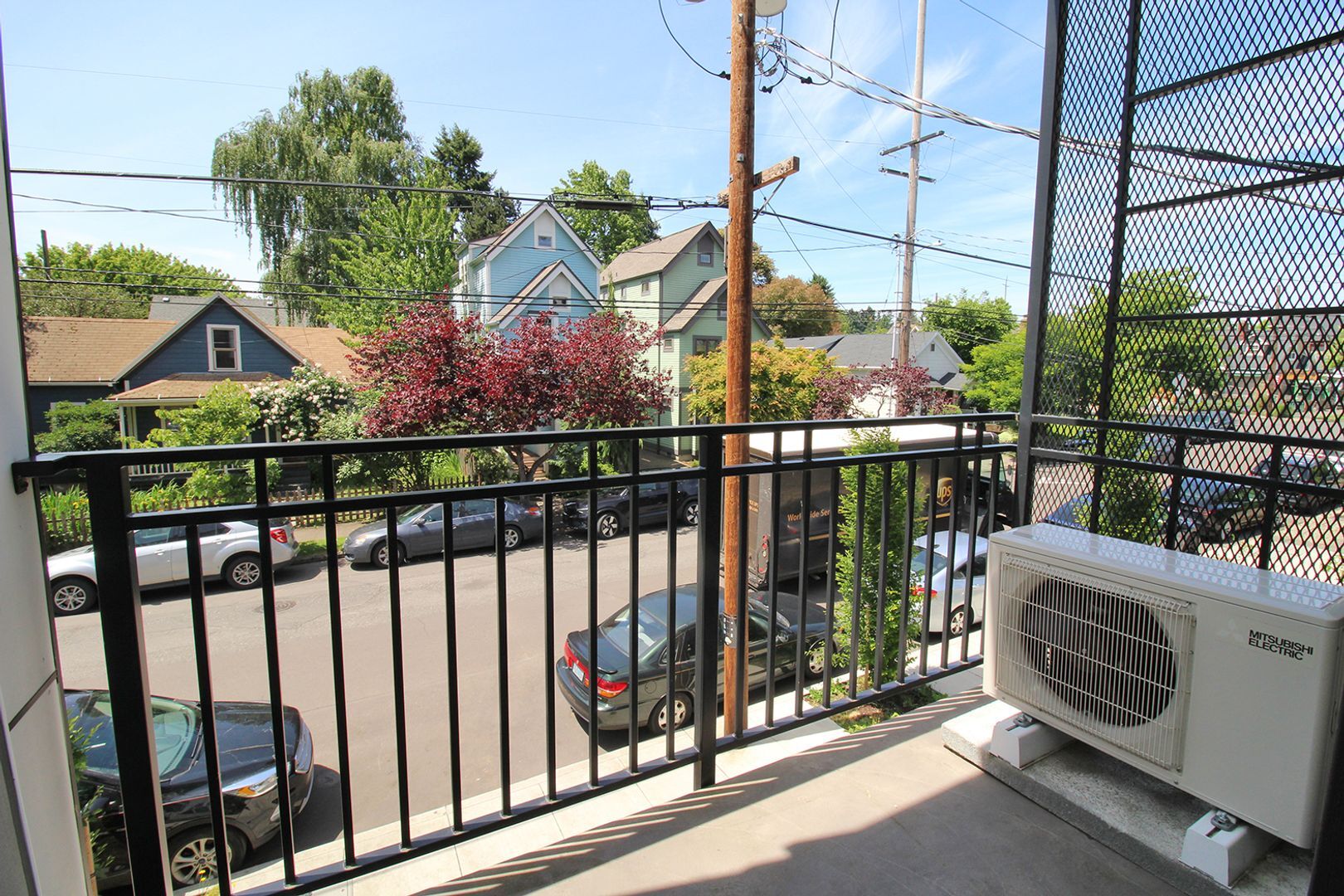 Building Photo - 1111 SE Tenino St