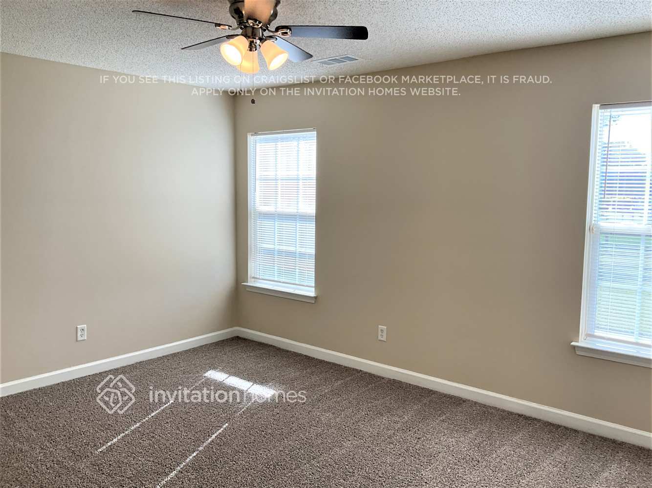 Building Photo - 2307 Jacobs Ct