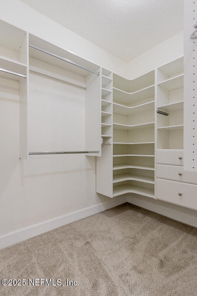 Building Photo - 4599 Plantation Oaks Blvd