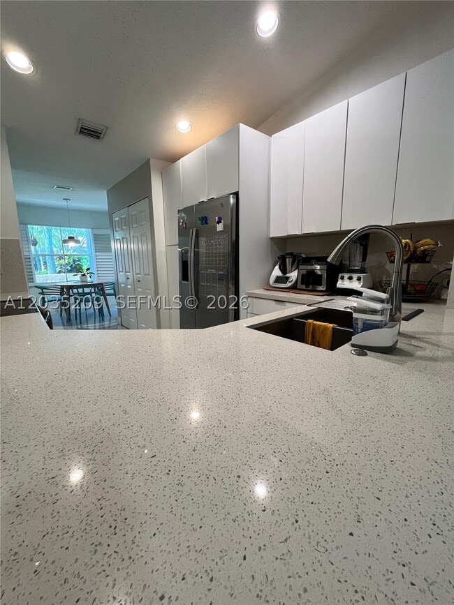 Building Photo - 2051 Borealis Way