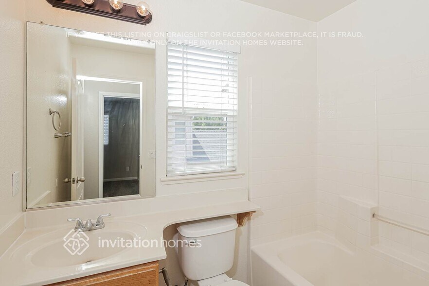 Building Photo - 2748 Cobbler St