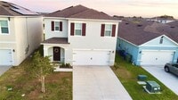 Building Photo - 2371 Brassie Ct