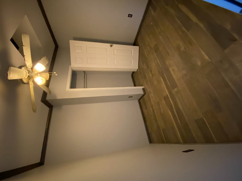 Building Photo - 2241 Cedley St