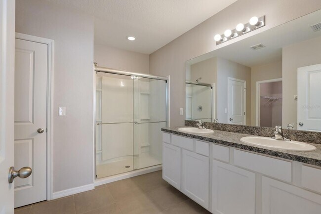 Building Photo - 5532 Ashton Cove Ct