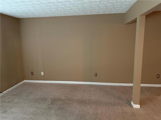 Building Photo - 3485 Waldrop Trail