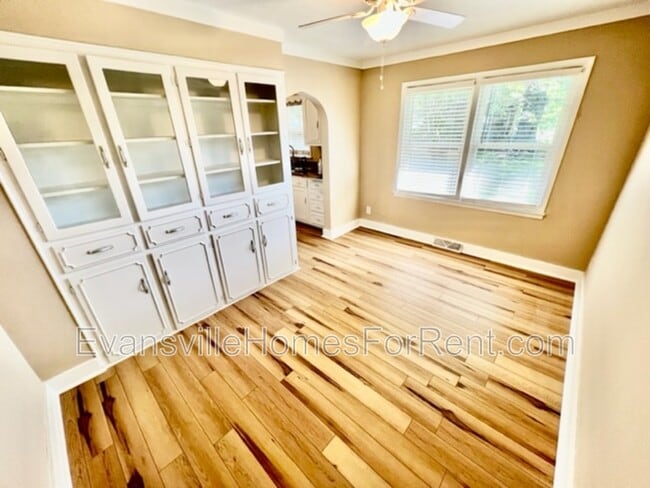 Building Photo - 2408 S Boeke Rd