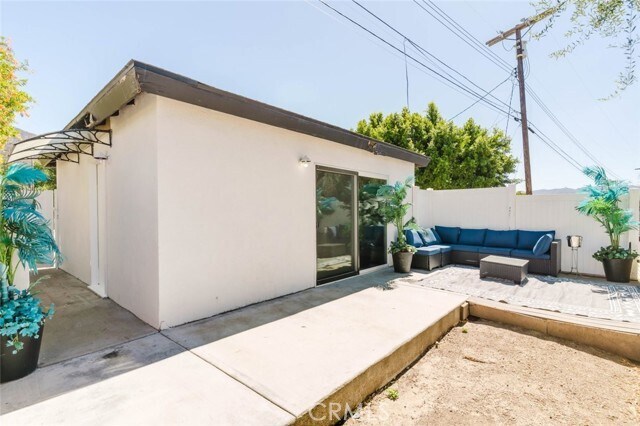 Building Photo - 11017 Sevenhills Dr